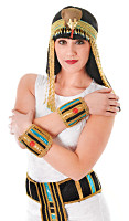 Egyptian Wristband