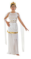 Grecian Lady Costume